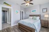 2008 Sea Fern Way - Photo 28
