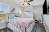 2008 Sea Fern Way - Photo 29