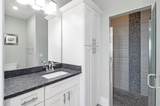 2008 Sea Fern Way - Photo 30