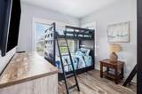 2008 Sea Fern Way - Photo 31