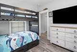2008 Sea Fern Way - Photo 32