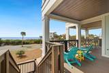 2008 Sea Fern Way - Photo 33