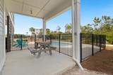 2008 Sea Fern Way - Photo 34