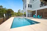 2008 Sea Fern Way - Photo 35