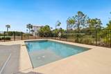 2008 Sea Fern Way - Photo 36