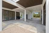 2008 Sea Fern Way - Photo 37