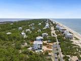 2008 Sea Fern Way - Photo 39