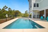2008 Sea Fern Way - Photo 4