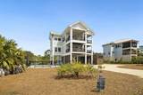 2008 Sea Fern Way - Photo 40