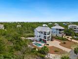 2008 Sea Fern Way - Photo 41