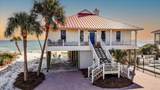 2128 Sea Fern Way - Photo 1