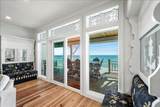 2128 Sea Fern Way - Photo 10