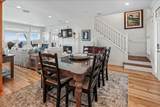 2128 Sea Fern Way - Photo 16
