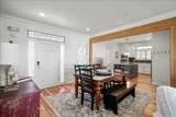 2128 Sea Fern Way - Photo 18