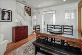 2128 Sea Fern Way - Photo 19