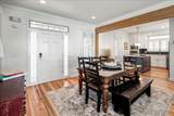 2128 Sea Fern Way - Photo 20