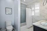 2128 Sea Fern Way - Photo 24