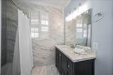 2128 Sea Fern Way - Photo 25