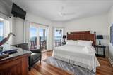 2128 Sea Fern Way - Photo 26