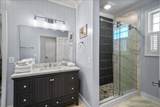 2128 Sea Fern Way - Photo 27