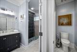2128 Sea Fern Way - Photo 28