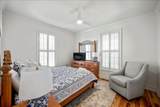 2128 Sea Fern Way - Photo 29