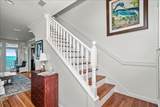 2128 Sea Fern Way - Photo 30
