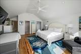 2128 Sea Fern Way - Photo 35