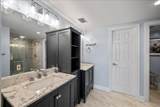 2128 Sea Fern Way - Photo 36
