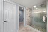 2128 Sea Fern Way - Photo 37