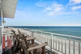 2128 Sea Fern Way - Photo 38