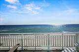 2128 Sea Fern Way - Photo 39