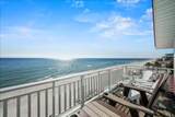 2128 Sea Fern Way - Photo 40