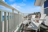 2128 Sea Fern Way - Photo 41