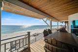 2128 Sea Fern Way - Photo 43