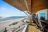 2128 Sea Fern Way - Photo 44