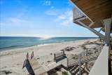 2128 Sea Fern Way - Photo 45
