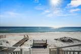 2128 Sea Fern Way - Photo 46