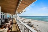 2128 Sea Fern Way - Photo 47