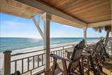 2128 Sea Fern Way - Photo 48