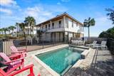 2128 Sea Fern Way - Photo 49