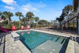 2128 Sea Fern Way - Photo 50
