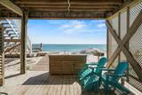 2128 Sea Fern Way - Photo 51