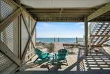 2128 Sea Fern Way - Photo 53