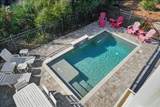 2128 Sea Fern Way - Photo 54