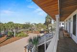 2128 Sea Fern Way - Photo 55