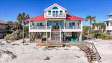 2128 Sea Fern Way - Photo 57