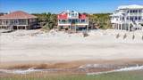 2128 Sea Fern Way - Photo 58
