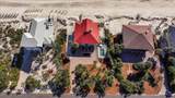 2128 Sea Fern Way - Photo 59