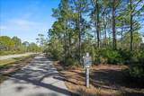 2128 Sea Fern Way - Photo 67